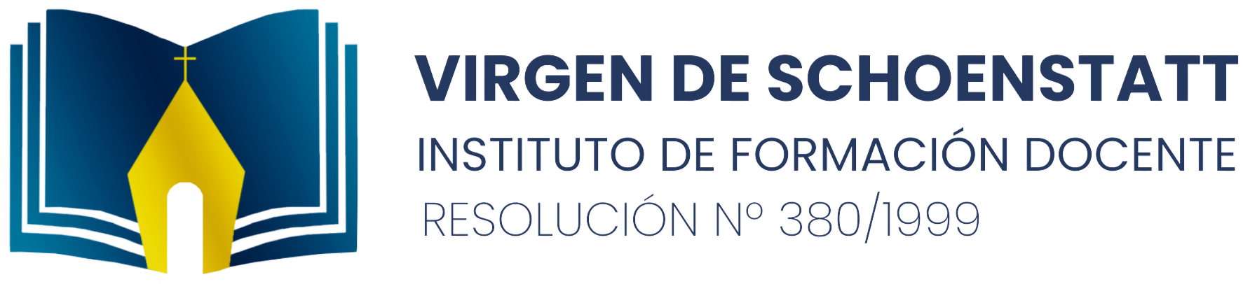 CAMPUS VIRGEN DE SCHOENSTATT